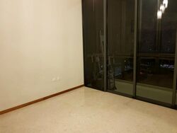 The Tennery (D23), Apartment #515077501